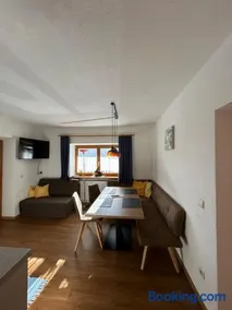 Appartements Schatzer - Image 5