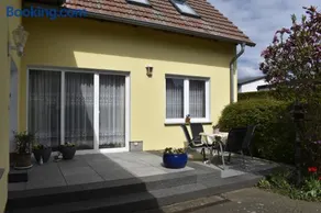 Ferienwohnung Morgensonne - Image 4