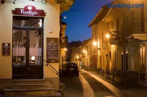 Smart Home Centro Storico - Image 3