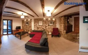 Vivienda turística La Magdalena - Image 3