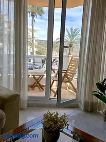 Jaime I Sea Breeze Apartment - Image 1