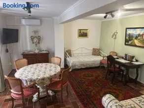Casa Eloria - Image 5