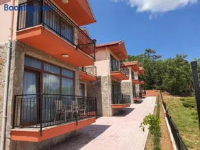 La Vie En Rose Hotel by Sogutdagi Isparta - Image 3