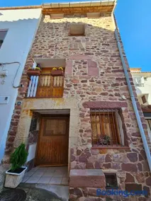 Casa Turistica Torreón de Villafamés - Image 3