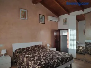 La Coccinella - Image 1