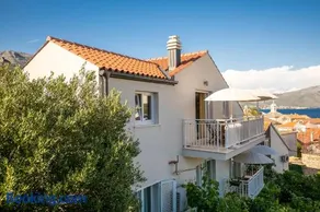 Apartments Karisima - Image 3