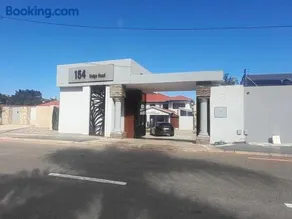 San D- Lux Boutique Hotel - Image 2