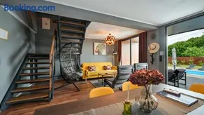 Holiday House Ved by Villas Guide - Image 3