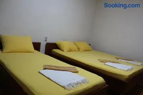 Stupar Apartmani - Image 3
