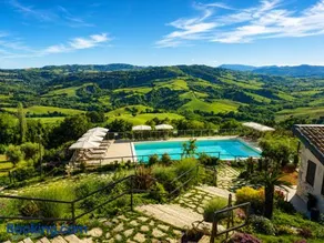 Lumamè Resort B&B - Image 1