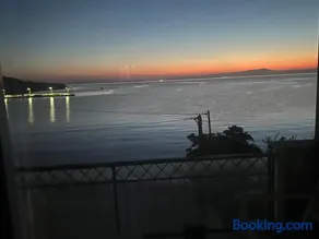 Mystegna Beach Appartement - Image 1