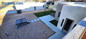 Hot Tub w/Lake View, Roof Top Deck, Game Room, W/D - Image 1