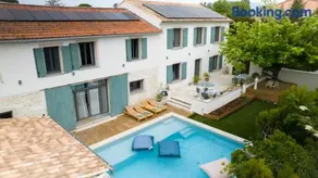 La Maison PP - Appartements - Image 1