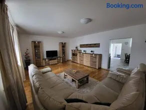Apartmán u kolejí C - Image 1