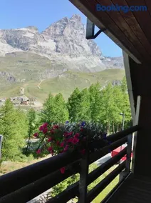 Appartamenti Coin Au Paradis - Image 1
