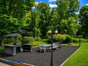 6BR withHeated Pool, Fire Pit & Gazebo, Sleeps 22 - Image 3