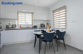 TelMar Kiti Escape House - Image 5