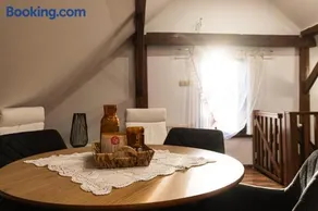 Siedlisko Domkowo - Image 3