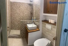 NELI HOME Apartament - Image 3