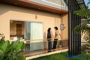 Cradle of Banasura Wayanad Premium Pool Resort - Image 2