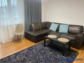 Apartament Świder - przytulny, cicha okolica - Image 3