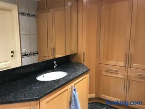 Vakantiehuis Martien - Image 2