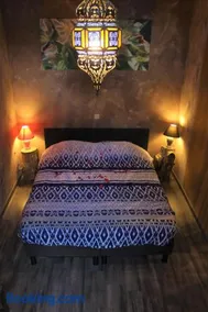B&B 't Zwaluwnest - Image 2