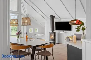 SL323-Slagelse-Bogfinkevej-29 - Image 3
