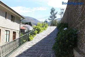 Casa da Ribeira - Image 2