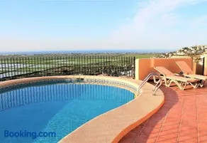 Villa del Mar - Image 4