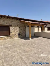 Las Pesebreras - Image 3