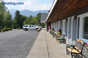 Grand View Motel - Image 4