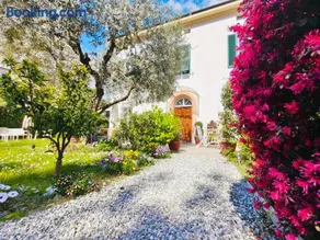 B&B Villa Lula Lucca - Image 5
