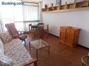Apartamentos Peñíscola Playa - Image 2
