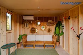 MIRISE Sky Villa & Sauna - Image 3