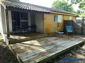 Cozy chalet des Moussaillons N99 - proche lac - Image 1