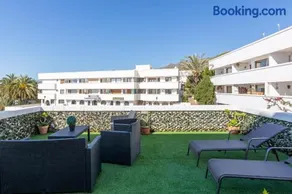 Mariam Mojácar Apartment - Image 3