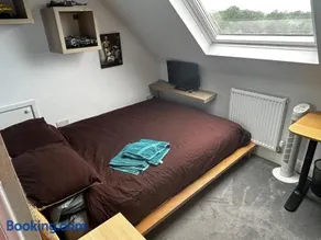 High Castle View Room - Image 2