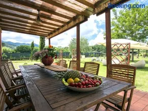 Holiday Home Daussiè by Interhome - Image 4