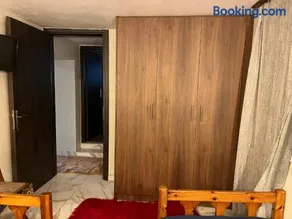 Despo's Guest House - Image 2