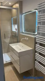 Ferienwohnung Bernhard - Image 4