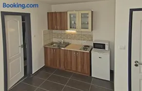 Luca Apartman - Image 4