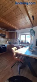 Apartment Unterhollenau - Image 1