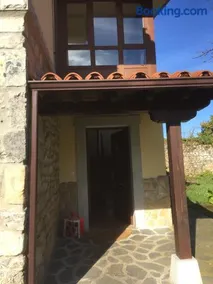 La Nogalera - Image 3