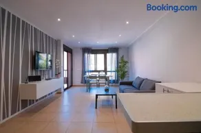 Ninel Home Tenerife - Image 1