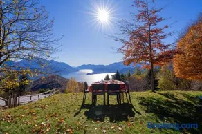 Munt Del Nana - Image 2