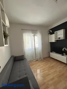 Apartment Lorena - Image 5