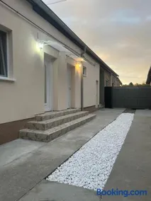 Prenociste-apartmani Laki S - Image 3