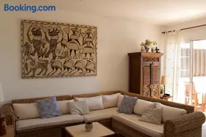Luxury Villa del Mar - Bahia Feliz - Image 2