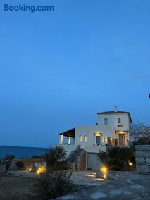 Almyra Kythera - Image 2